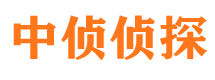 京山侦探公司